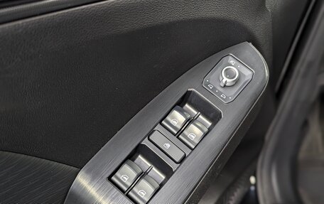 Haval Jolion, 2023 год, 1 835 000 рублей, 20 фотография