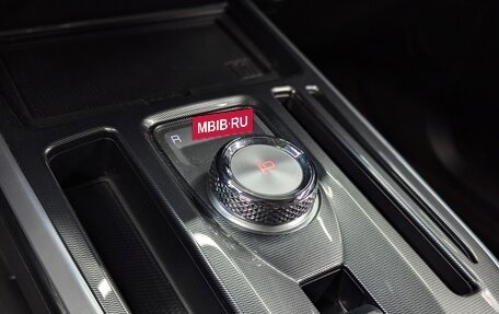 Haval Jolion, 2023 год, 1 835 000 рублей, 24 фотография