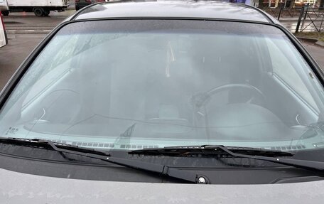 Chevrolet Lacetti, 2010 год, 380 000 рублей, 3 фотография