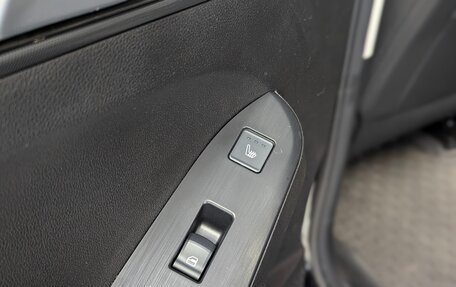 Haval Jolion, 2023 год, 1 835 000 рублей, 34 фотография