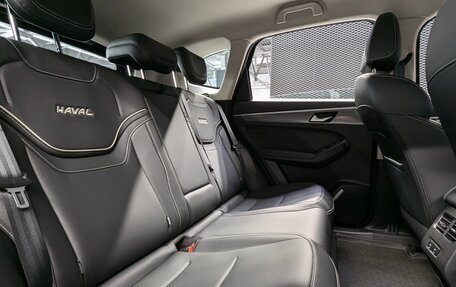 Haval Jolion, 2023 год, 1 835 000 рублей, 32 фотография