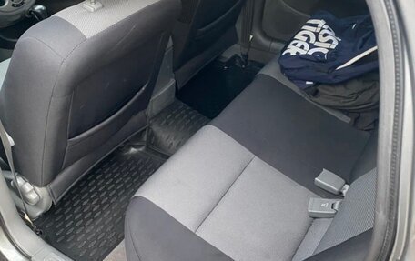 Chevrolet Lacetti, 2010 год, 380 000 рублей, 11 фотография