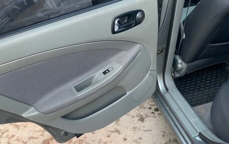 Chevrolet Lacetti, 2010 год, 380 000 рублей, 10 фотография