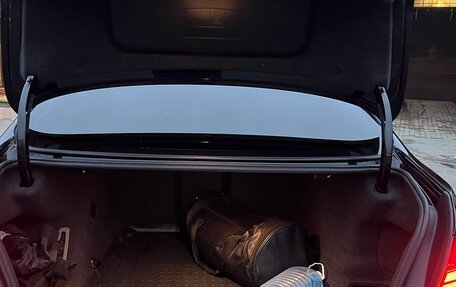 BMW 5 серия, 2016 год, 2 700 000 рублей, 15 фотография