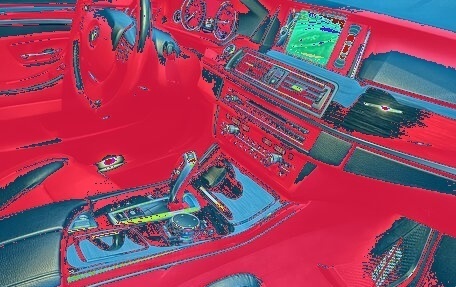 BMW 5 серия, 2016 год, 2 700 000 рублей, 19 фотография