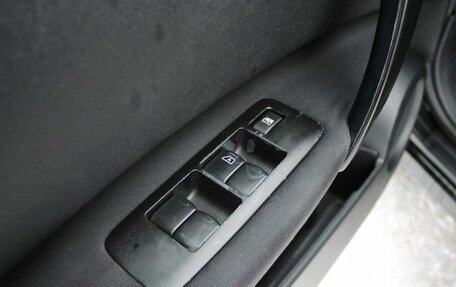 Nissan Qashqai, 2013 год, 1 019 000 рублей, 9 фотография