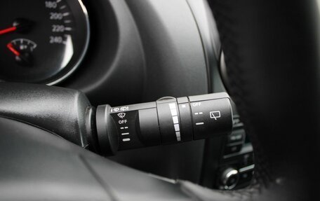 Nissan Qashqai, 2013 год, 1 019 000 рублей, 13 фотография