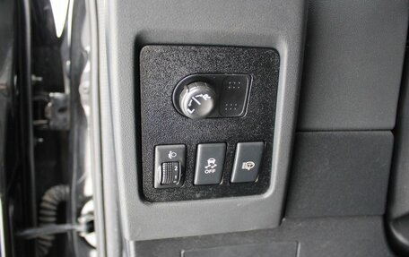 Nissan Qashqai, 2013 год, 1 019 000 рублей, 10 фотография