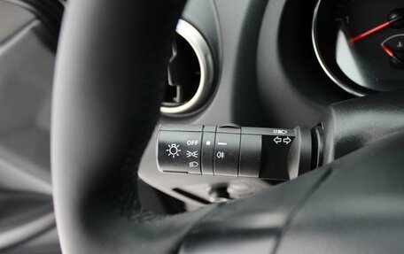 Nissan Qashqai, 2013 год, 1 019 000 рублей, 12 фотография