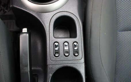 Nissan Qashqai, 2013 год, 1 019 000 рублей, 15 фотография