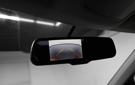 Hyundai Creta I рестайлинг, 2017 год, 1 745 000 рублей, 16 фотография