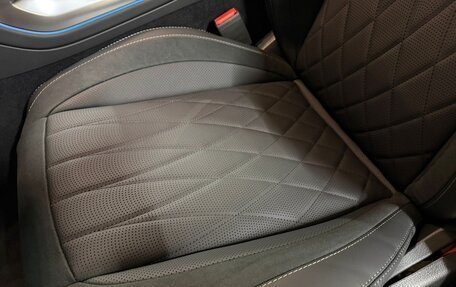 Mercedes-Benz GLE Coupe AMG, 2025 год, 23 970 000 рублей, 8 фотография