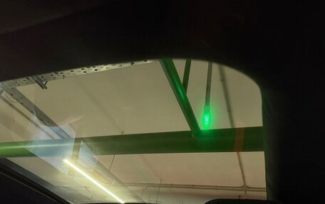 Mercedes-Benz GLE Coupe AMG, 2025 год, 23 970 000 рублей, 9 фотография