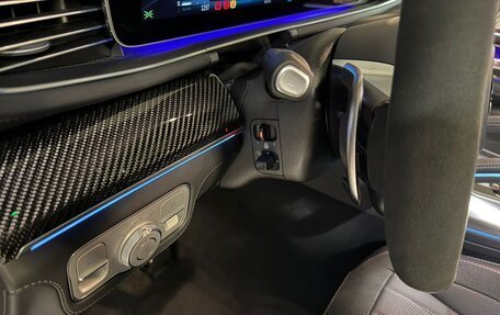 Mercedes-Benz GLE Coupe AMG, 2025 год, 23 970 000 рублей, 10 фотография