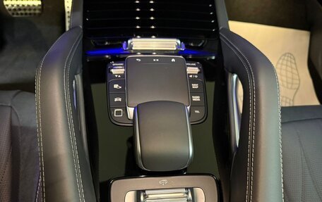 Mercedes-Benz GLE Coupe AMG, 2025 год, 23 970 000 рублей, 19 фотография