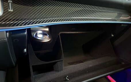 Mercedes-Benz GLE Coupe AMG, 2025 год, 23 970 000 рублей, 17 фотография