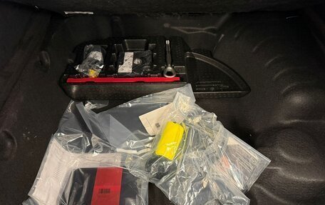 Mercedes-Benz GLE Coupe AMG, 2025 год, 23 970 000 рублей, 30 фотография