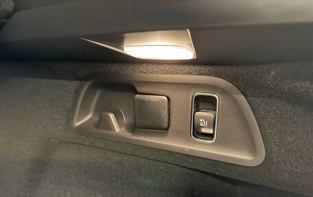 Mercedes-Benz GLE Coupe AMG, 2025 год, 23 970 000 рублей, 29 фотография