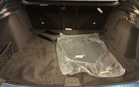 Mercedes-Benz GLE Coupe AMG, 2025 год, 23 970 000 рублей, 28 фотография