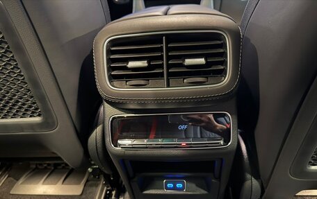 Mercedes-Benz GLE Coupe AMG, 2025 год, 23 970 000 рублей, 26 фотография