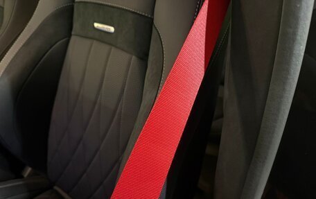 Mercedes-Benz GLE Coupe AMG, 2025 год, 23 970 000 рублей, 25 фотография