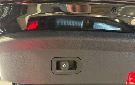 Mercedes-Benz GLE Coupe AMG, 2025 год, 23 970 000 рублей, 27 фотография