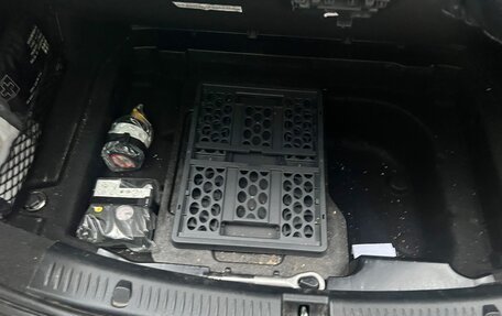 Mercedes-Benz E-Класс, 2017 год, 4 000 000 рублей, 13 фотография