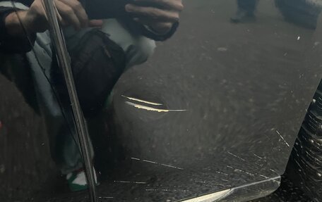 Mercedes-Benz E-Класс, 2017 год, 4 000 000 рублей, 16 фотография