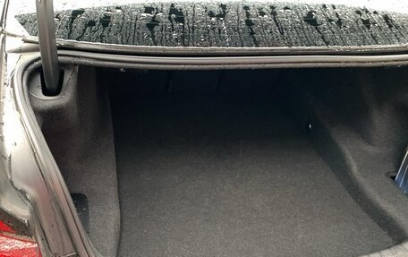 BMW 5 серия, 2022 год, 5 000 000 рублей, 7 фотография