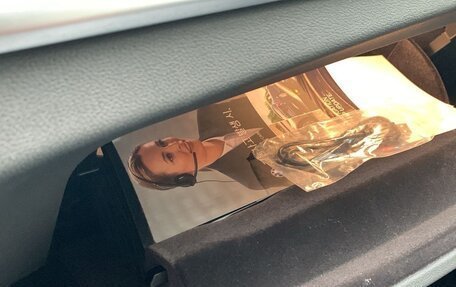 BMW 5 серия, 2022 год, 5 000 000 рублей, 11 фотография