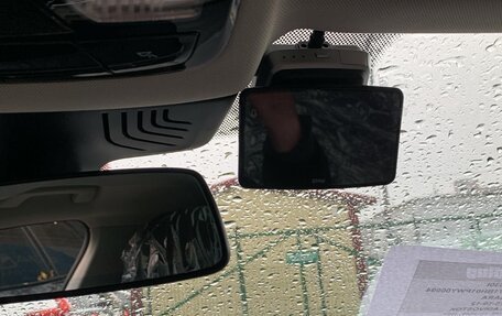 BMW 5 серия, 2022 год, 5 000 000 рублей, 12 фотография