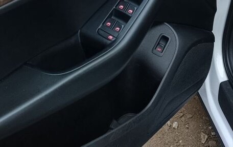 Audi Q5, 2010 год, 1 050 000 рублей, 5 фотография