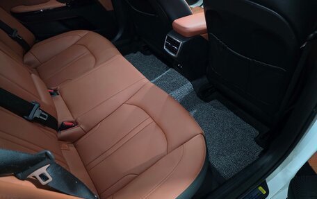 KIA K5, 2025 год, 4 000 000 рублей, 11 фотография