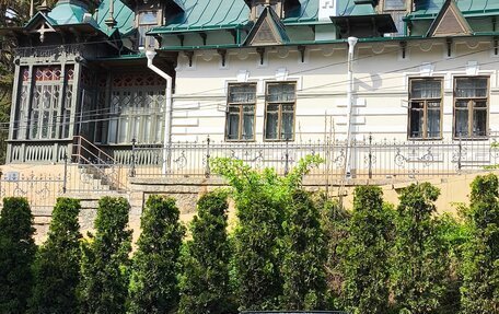 Peugeot 406 I, 2003 год, 450 000 рублей, 2 фотография