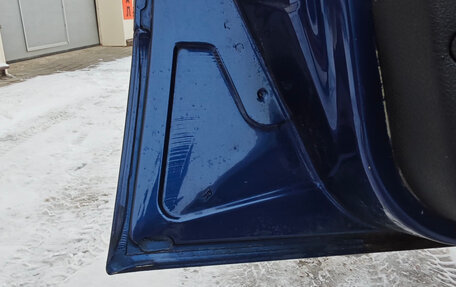 Peugeot 406 I, 2003 год, 450 000 рублей, 10 фотография