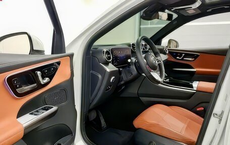 Mercedes-Benz GLC Coupe, 2024 год, 6 990 000 рублей, 5 фотография