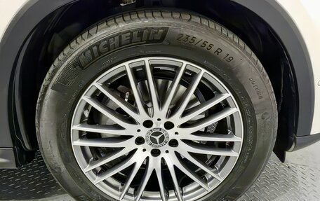 Mercedes-Benz GLC Coupe, 2024 год, 6 990 000 рублей, 15 фотография