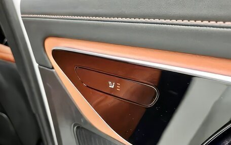 Mercedes-Benz GLC Coupe, 2024 год, 6 990 000 рублей, 13 фотография