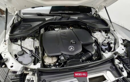 Mercedes-Benz GLC Coupe, 2024 год, 6 990 000 рублей, 14 фотография