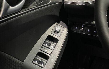 Haval Jolion, 2025 год, 2 849 000 рублей, 15 фотография