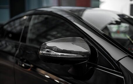 Mercedes-Benz AMG GT I рестайлинг, 2021 год, 13 275 000 рублей, 23 фотография