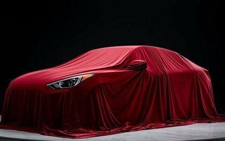 Hyundai Solaris II рестайлинг, 2012 год, 680 000 рублей, 1 фотография