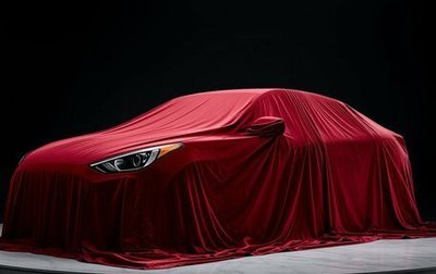 Hyundai Solaris II рестайлинг, 2012 год, 680 000 рублей, 1 фотография