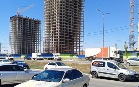 Toyota Carina E, 1997 год, 250 000 рублей, 1 фотография