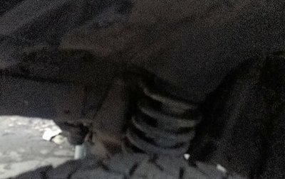 Jeep Grand Cherokee, 1996 год, 750 000 рублей, 1 фотография