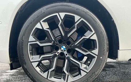 BMW X3, 2025 год, 3 940 750 рублей, 19 фотография