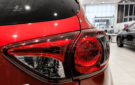 Mazda CX-5 II, 2015 год, 2 099 000 рублей, 12 фотография