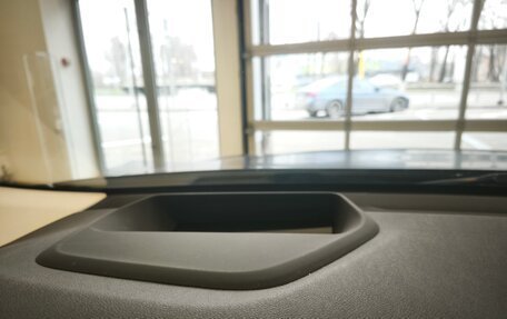 BMW 6 серия, 2019 год, 5 390 000 рублей, 15 фотография