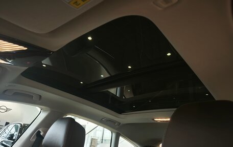 BMW 6 серия, 2019 год, 5 390 000 рублей, 18 фотография