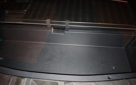 Mitsubishi Outlander III рестайлинг 3, 2018 год, 1 600 000 рублей, 8 фотография